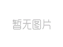 北京中程東方建設工程有限公司承建京平綜合物流樞紐關鍵項目，引領物流新變革